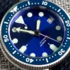 37mm-skx-steel-diver-mechanical-watches-sunburst-blue-waffle-rubber-bracelet-green-luminous-markers-3-8-5-webp