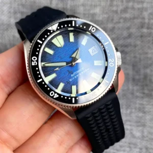 37mm-tandorio-200m-diving-japan-nh35a-movement-120-click-sapphire-glass-luminous-automatic-men-watch-date-webp