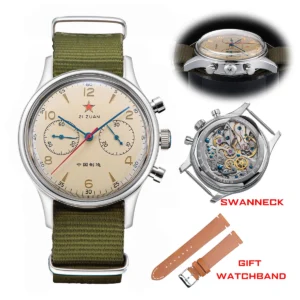 38mm-1963-mens-watch-polit-chronograph-wristwatch-st1901-mechanical-original-air-force-40mm-acylic-reloj-homber-webp