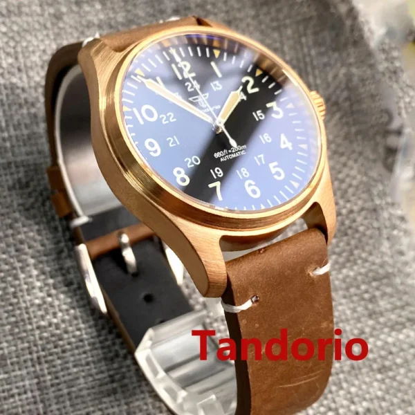 39mm-Tandorio-20ATM-Diving-NH35A-PT5000-Movement-Solid-Cusn8-Bronze-Sapphire-Glass-Automatic-Pilot-Men-Vintage-1.webp 39mm-tandorio-20atm-diving-nh35a-pt5000-movement-solid-cusn8-bronze-sapphire-glass-automatic-pilot-men-vintage-1-webp