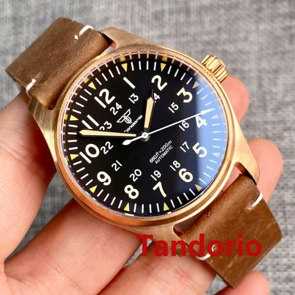 39mm-Tandorio-20ATM-Diving-NH35A-PT5000-Movement-Solid-Cusn8-Bronze-Sapphire-Glass-Automatic-Pilot-Men-Vintage-2.webp 39mm-tandorio-20atm-diving-nh35a-pt5000-movement-solid-cusn8-bronze-sapphire-glass-automatic-pilot-men-vintage-2-webp