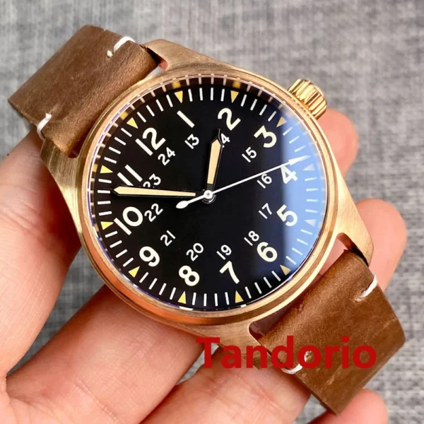 39mm-Tandorio-20ATM-Diving-NH35A-PT5000-Movement-Solid-Cusn8-Bronze-Sapphire-Glass-Automatic-Pilot-Men-Vintage-3.webp 39mm-tandorio-20atm-diving-nh35a-pt5000-movement-solid-cusn8-bronze-sapphire-glass-automatic-pilot-men-vintage-3-webp