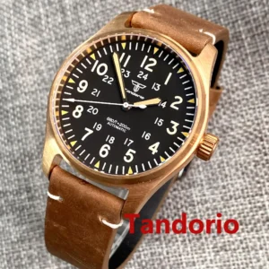 39mm-Tandorio-20ATM-Diving-NH35A-PT5000-Movement-Solid-Cusn8-Bronze-Sapphire-Glass-Automatic-Pilot-Men-Vintage.webp 39mm-tandorio-20atm-diving-nh35a-pt5000-movement-solid-cusn8-bronze-sapphire-glass-automatic-pilot-men-vintage-webp