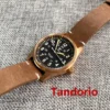 39mm-Tandorio-20ATM-Diving-NH35A-PT5000-Movement-Solid-Cusn8-Bronze-Sapphire-Glass-Automatic-Pilot-Men-Vintage-4.webp 39mm-tandorio-20atm-diving-nh35a-pt5000-movement-solid-cusn8-bronze-sapphire-glass-automatic-pilot-men-vintage-4-webp