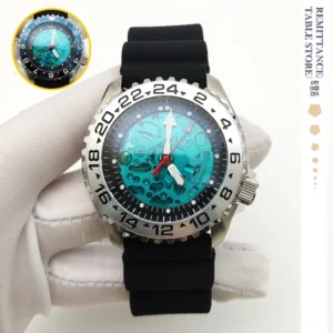 40-mm-men-s-watch-caliber-nh70-automatic-mechanical-skeleton-dial-design-rubber-strap-webp