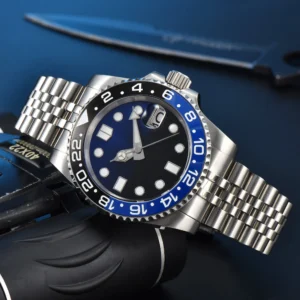 40mm-skx007-men-s-watch-waterproof-nh35-automatic-watch-ceramic-bezel-automatic-mmen-s-watch-silver-webp