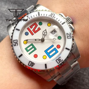 40mm-Automatic-Men-s-Watch-PT5000-Miyota-Mingzhu-Bracelet-Arabic-Numerals-Sapphire-Glass-Auto-Date-Rotating.webp 40mm-automatic-men-s-watch-pt5000-miyota-mingzhu-bracelet-arabic-numerals-sapphire-glass-auto-date-rotating-webp