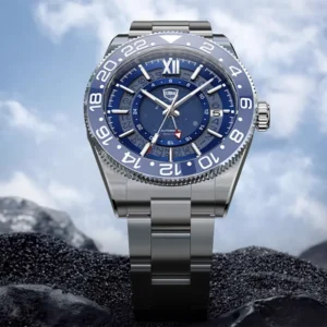 40mm-gmt-watch-lobinni-nh34a-automatic-mechanical-watch-men-100m-waterproof-diver-sports-watches-for-men-webp