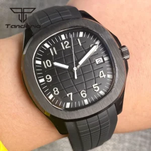 40mm-nh35a-black-pvd-mechanical-square-automatic-watch-for-men-sapphire-glass-grid-dial-date-display-webp