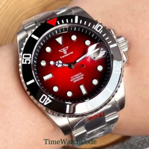 40mm-nh35a-diver-mechanical-automatic-mens-watch-20atm-waterproof-sapphire-glass-date-cyclops-red-dial-316l-webp