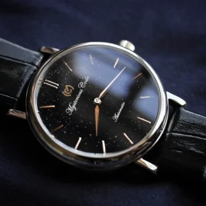 40mm-simple-fashion-men-s-automatic-mechanical-watch-waterproof-sapphire-glass-starry-blue-star-sand-dial-webp