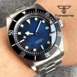 41mm-blue-green-grid-dial-24-jewels-nh35-automatic-men-watch-sapphire-glass-alloy-bezel-auto-webp