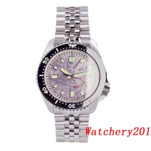 41mm-diver-men-s-watch-dial-meteorite-pattern-sapphire-glass-japan-nh35a-200m-waterproof-date-indicator-webp