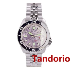 41mm-tandorio-meteorite-pattern-dial-nh35a-20atm-automatic-men-s-diving-watch-sapphire-glass-date-luminous-webp