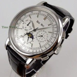 42mm-corgeut-automatic-watch-for-men-mechanical-watches-day-date-month-year-calendar-multifunction-316l-day-webp