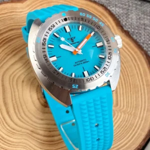 42mm-tandorio-nh35-pt5000-men-watch-domed-sapphire-glass-automatic-200m-waterproof-120-clicks-bezel-rubber-webp