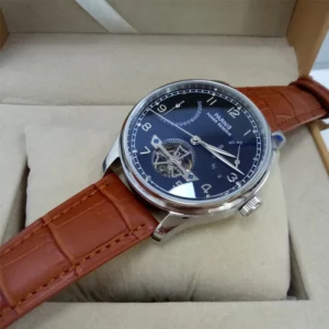 43mm-parnis-skeleton-automatic-mechanical-men-s-watch-silver-case-men-power-reserve-tourbillon-watches-gift-webp