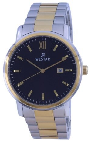 50245cbn103-jpg