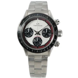 7750-automatic-multifunction-chronograph-stainless-steel-waterproof-fashion-sports-men-s-diving-watches-dropshipping-webp