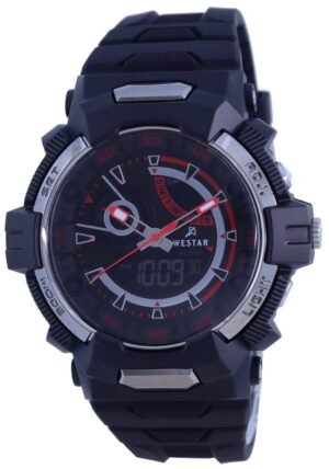 85000ptn001-jpg