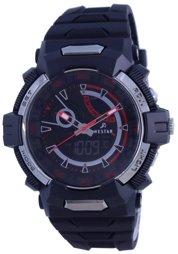 85000ptn001-jpg