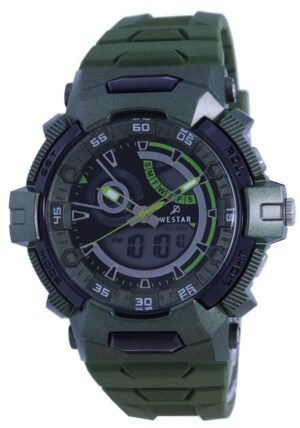 85000ptn003-jpg