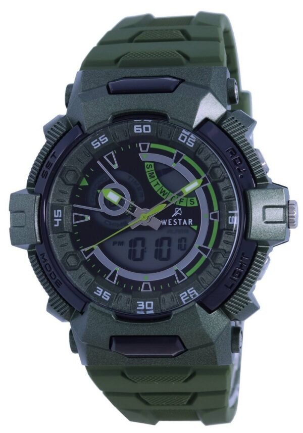 85000ptn003-jpg