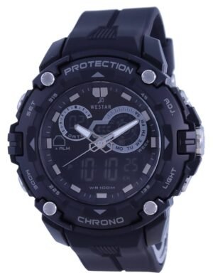 85009ptn001-jpg