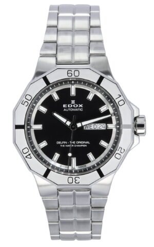 880083mnin-jpg