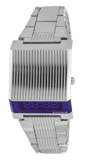 96c139-jpg