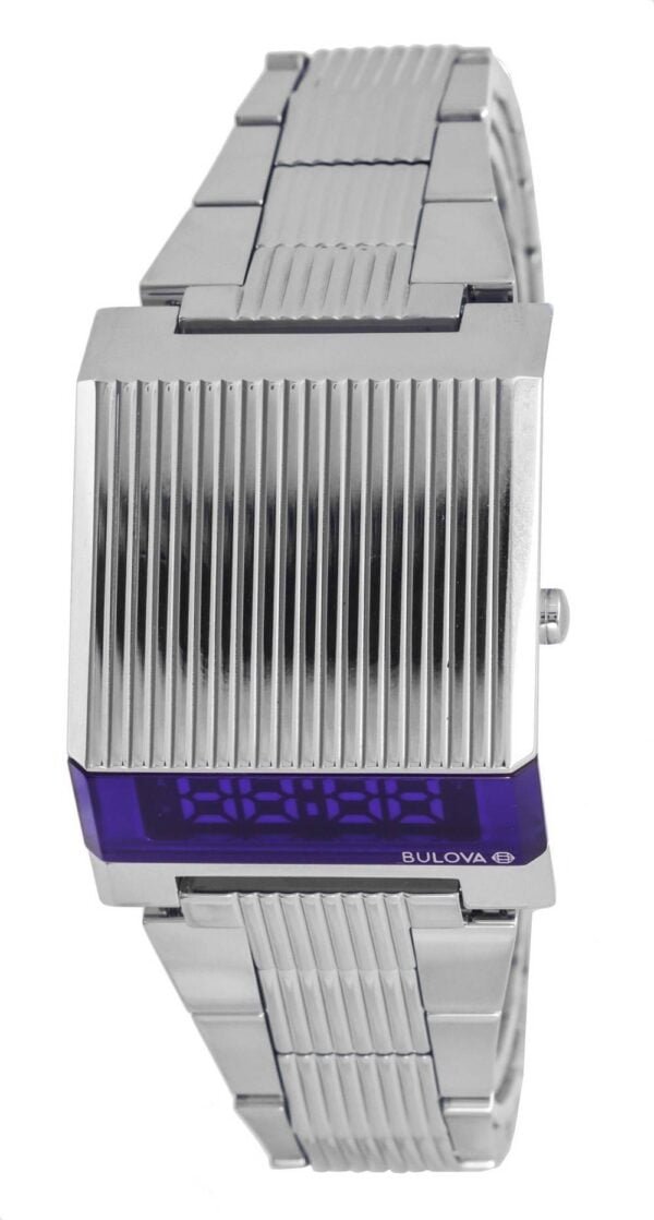 96c139-jpg