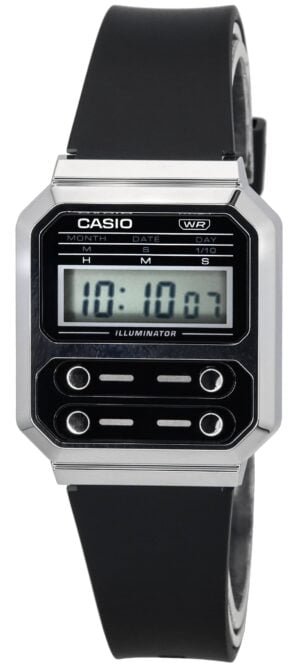 a100wef-1a-jpg