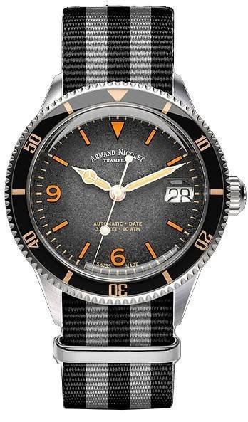 a500anaa-ns-bn19500aang-an_-jpg