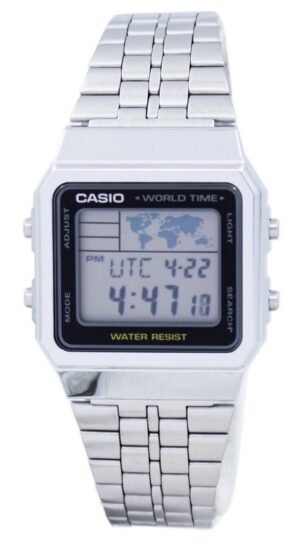 a500wa-1df-jpg