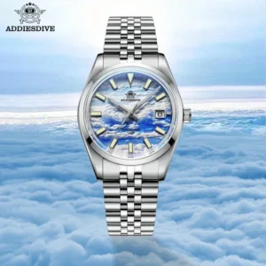 addiesdive-ad2041-3d-cloud-sea-dial-automatic-mechanical-watch-luxury-stainless-steel-100m-diving-luminous-watches-webp