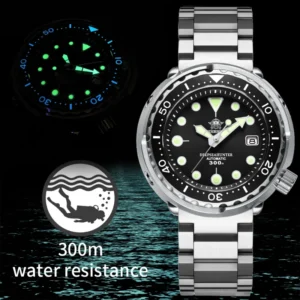 addiesdive-automatic-mechanical-watch-male-american-stainless-steel-scratch-proof-waterproof-diving-watch-business-leisure-watch-webp