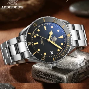 addiesdive-business-vintage-leather-wrist-watch-waterproof-automatic-mechanical-steel-watch-man-european-american-casual-watch-webp