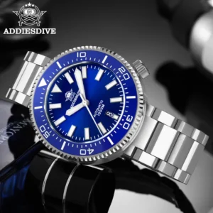 addiesdive-mens-watch-automatic-watch-sapphire-luminous-wristwatch-1000m-diving-classic-nh35-diver-watch-men-mechanical-webp