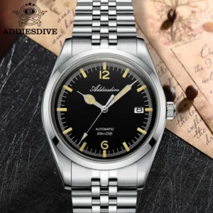 addiesdive-new-ad2038-business-steel-watch-for-men-nh35-100m-diving-automatic-watches-super-luminous-men-webp