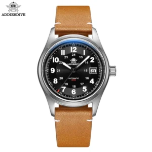 ADDIESDIVE-NEW-Classic-Leather-NH35A-Automatic-Watch-Sapphire-Retro-200M-Dive-Men-s-Mechanical-Watches-Super.webp addiesdive-new-classic-leather-nh35a-automatic-watch-sapphire-retro-200m-dive-men-s-mechanical-watches-super-webp