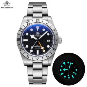 addiesdive-top-brand-39mm-quartz-gmt-watches-20bar-waterproof-luminous-bubble-mirror-sport-glass-watch-for-webp