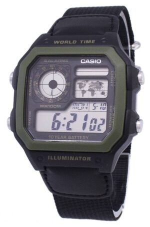 ae-1200whb-1bvdf-jpg