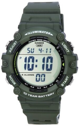 ae-1500whx-3a-jpg