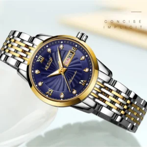 aesop-brand-ladies-fashion-gold-watch-woman-waterproof-calendar-automatic-mechanical-wristwatch-sapphire-luxury-relogio-feminino-webp