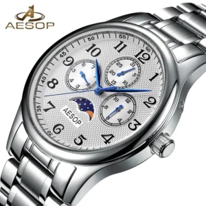 aesop-fashion-men-watch-auto-date-display-sapphire-crystal-quartz-wristwatch-luxury-brand-waterproof-men-watch-webp