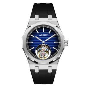 aesop-flying-tourbillon-mechanical-skeleton-watch-for-man-luxury-watches-waterproof-wristwatches-sapphire-mirror-gradient-2024-webp