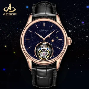 aesop-flying-tourbillon-skeleton-mechanical-luxury-watches-waterproof-wristwatches-watch-brand-for-men-movement-sapphire-2023-webp