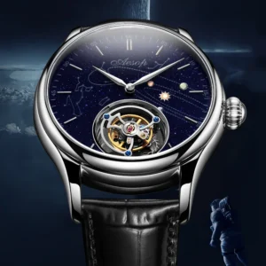 aesop-men-flying-tourbillon-skeleton-watch-milky-way-star-sapphire-dial-steel-strap-male-pilot-mechanical-webp
