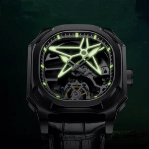aesop-punk-skeleton-tourbillon-watch-for-men-octagon-square-manual-winding-sapphire-mechanical-watches-7052g-luminous-webp