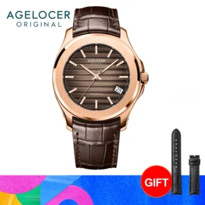 agelocer-baikal-men-s-luxury-gold-watch-big-calendar-business-formal-automatic-mechanical-watch-birthday-gift-webp